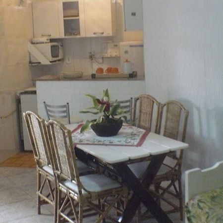 Buzios Beach Internacional Residence Service Εξωτερικό φωτογραφία