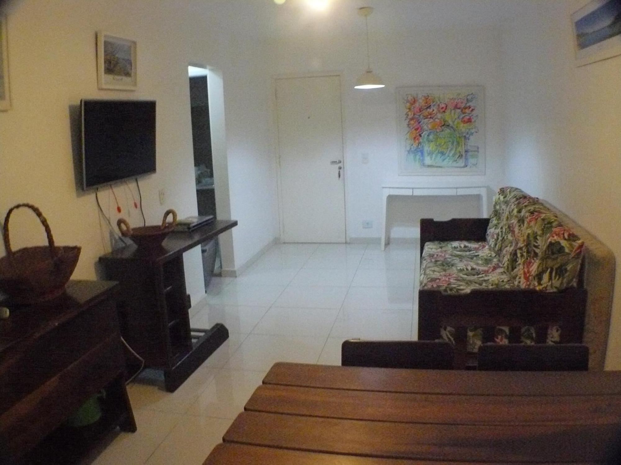 Buzios Beach Internacional Residence Service Εξωτερικό φωτογραφία