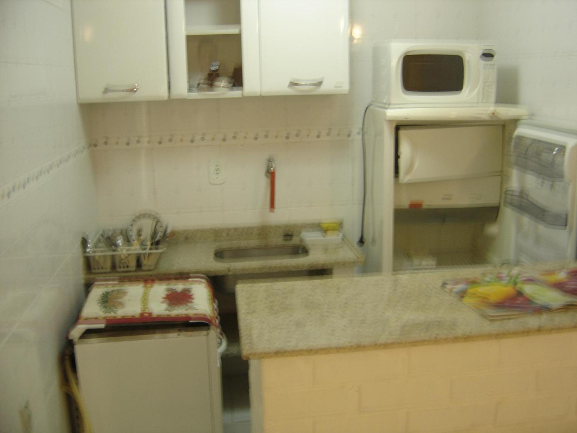 Buzios Beach Internacional Residence Service Δωμάτιο φωτογραφία
