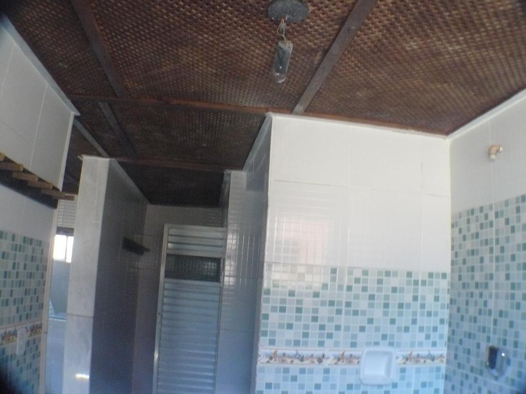 Buzios Beach Internacional Residence Service Εξωτερικό φωτογραφία