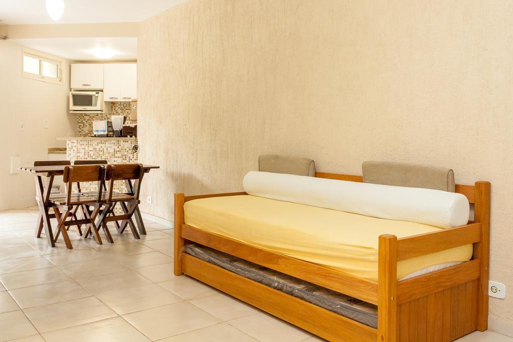 Buzios Beach Internacional Residence Service Εξωτερικό φωτογραφία